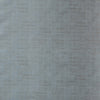 Prestigious Textiles Imagination Crushed Velvet Fabric Marine