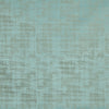 Prestigious Textiles Imagination Fabric Marine