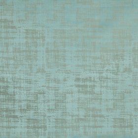 Prestigious Textiles Imagination Fabric Marine