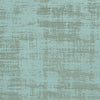Prestigious Textiles Imagination Fabric Marine