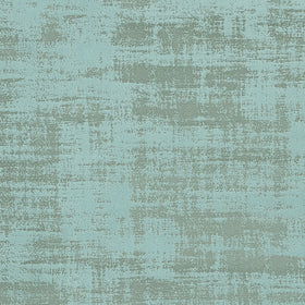 Prestigious Textiles Imagination Fabric Marine
