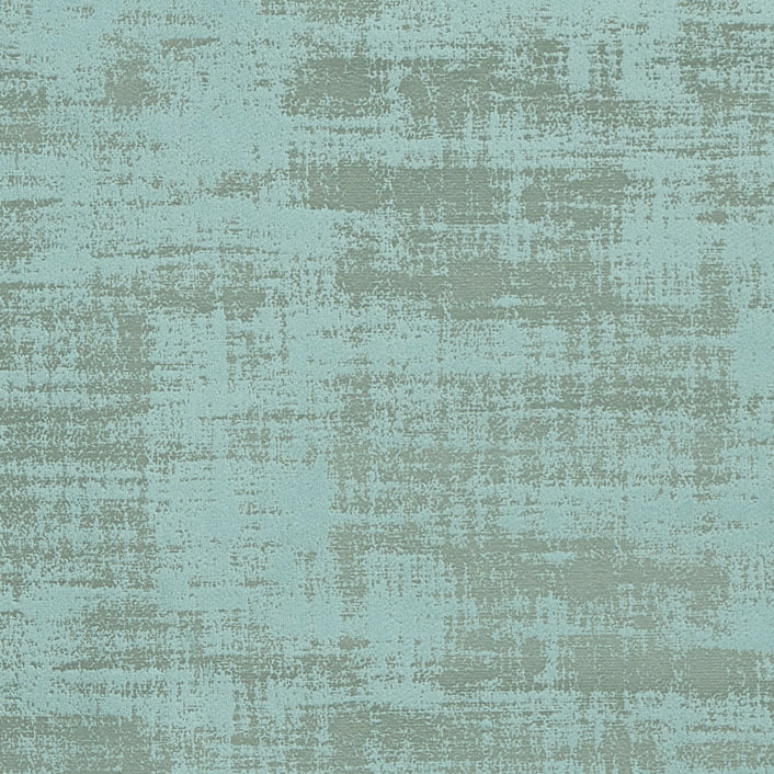 Prestigious Textiles Imagination Fabric Marine