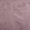 Prestigious Textiles Imagination Crushed Velvet Fabric Violet