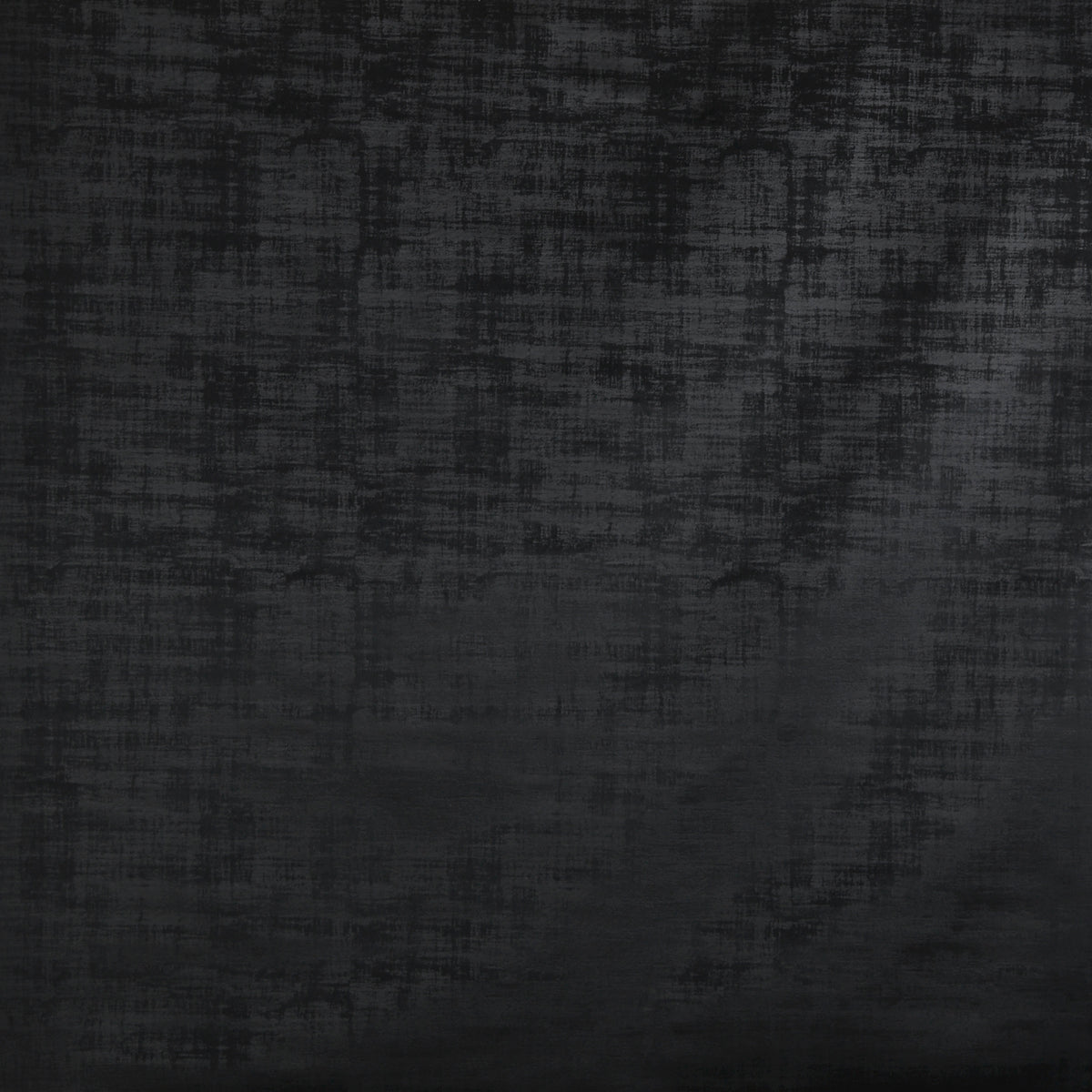 Prestigious Textiles Imagination Fabric Black