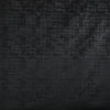 Prestigious Textiles Imagination Fabric Black