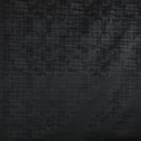 Prestigious Textiles Imagination Fabric Black