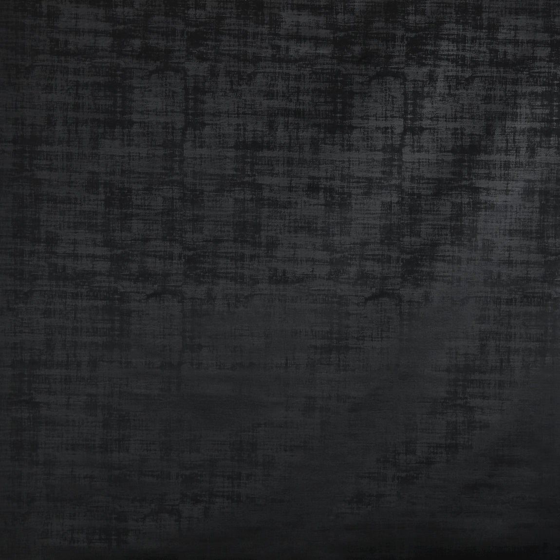 Prestigious Textiles Imagination Fabric Black