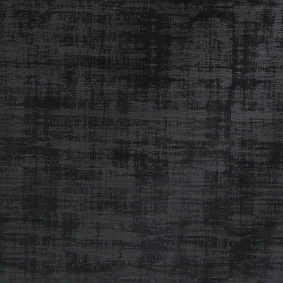 Prestigious Textiles Imagination Fabric Black