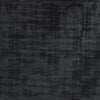 Prestigious Textiles Imagination Fabric Black