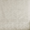 Prestigious Textiles Imagination Fabric Silver