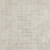 Prestigious Textiles Imagination Fabric Silver