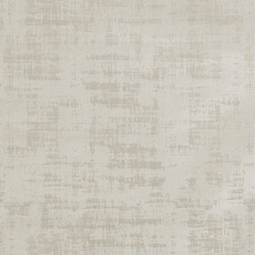Prestigious Textiles Imagination Fabric Silver