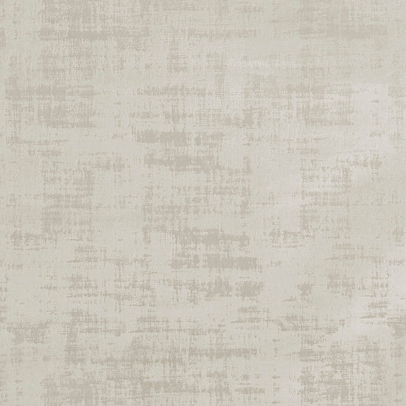 Prestigious Textiles Imagination Fabric Silver