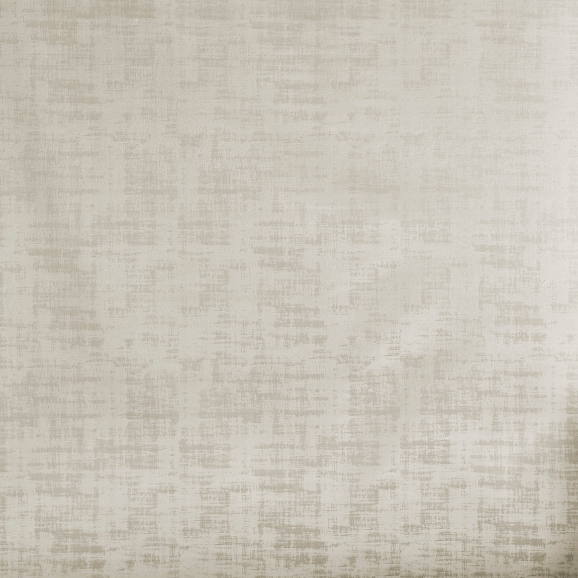 Prestigious Textiles Imagination Fabric Silver