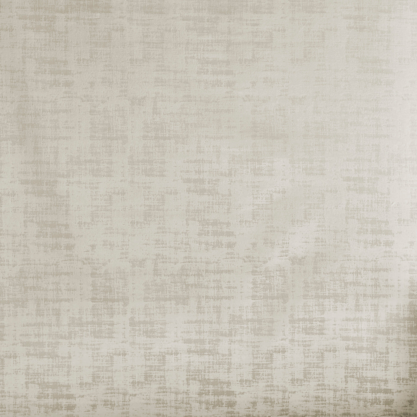 Prestigious Textiles Imagination Fabric Silver