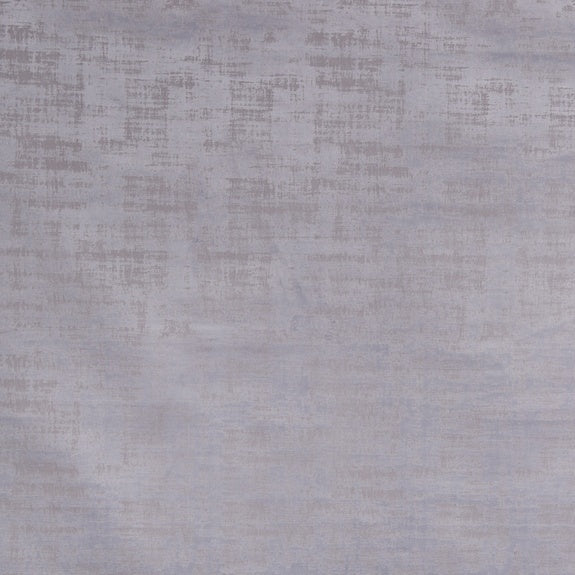 Prestigious Textiles Imagination Crushed Velvet Fabric Steel