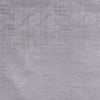 Prestigious Textiles Imagination Crushed Velvet Fabric Steel