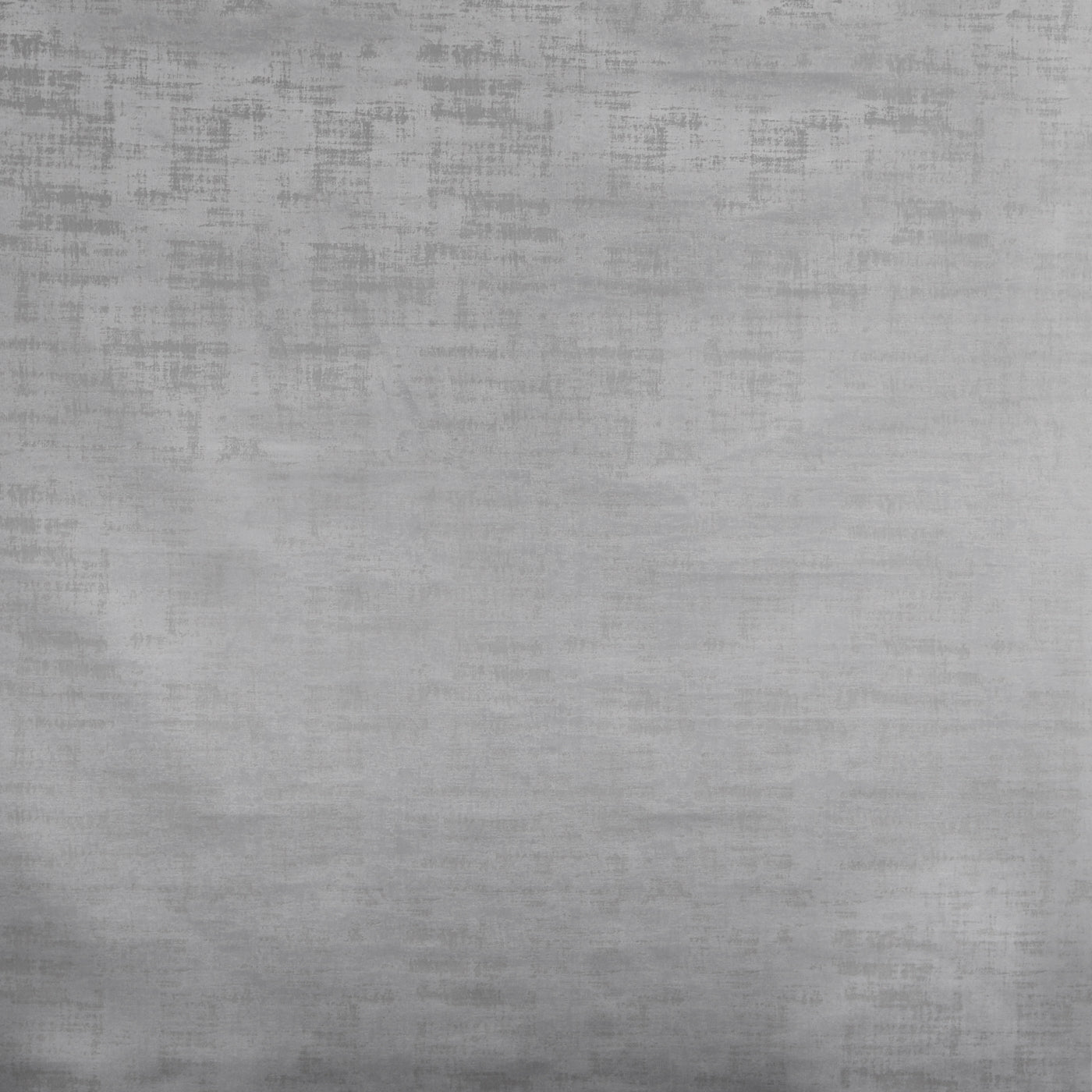 Prestigious Textiles Imagination Fabric Steel