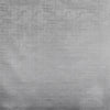 Prestigious Textiles Imagination Fabric Steel