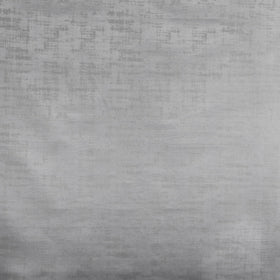 Prestigious Textiles Imagination Fabric Steel