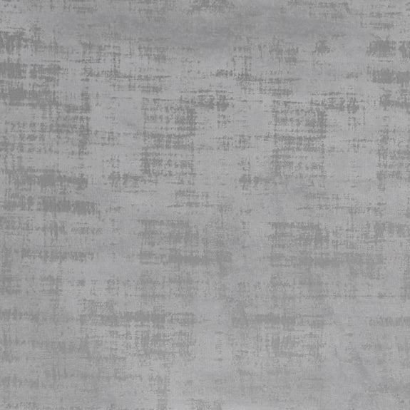 Prestigious Textiles Imagination Fabric Steel