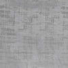 Prestigious Textiles Imagination Fabric Steel
