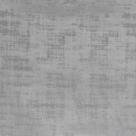 Prestigious Textiles Imagination Fabric Steel