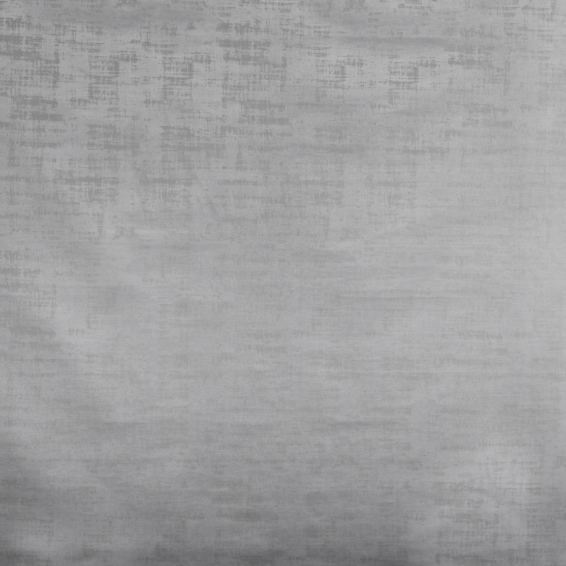 Prestigious Textiles Imagination Fabric Steel