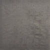Prestigious Textiles Imagination Fabric Sterling