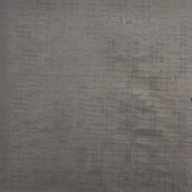 Prestigious Textiles Imagination Fabric Sterling