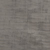 Prestigious Textiles Imagination Fabric Sterling
