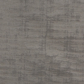 Prestigious Textiles Imagination Fabric Sterling
