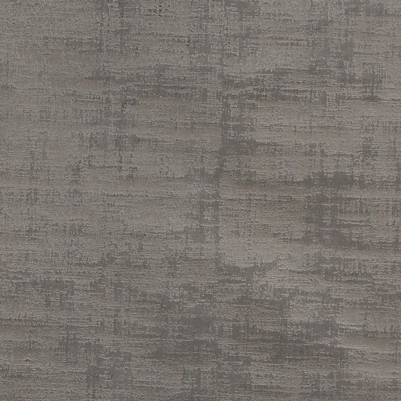 Prestigious Textiles Imagination Fabric Sterling