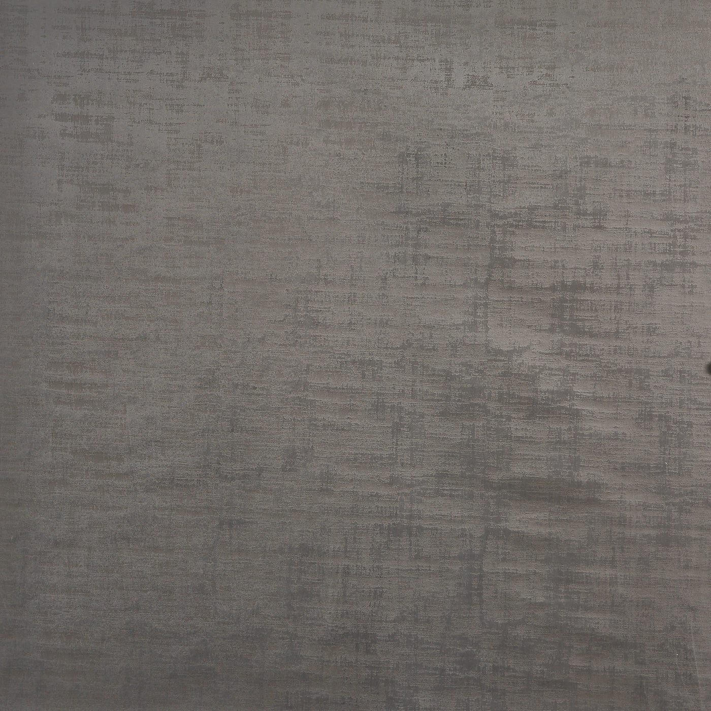 Prestigious Textiles Imagination Fabric Sterling