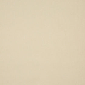 Prestigious Textiles Buxton Fabric Ecru