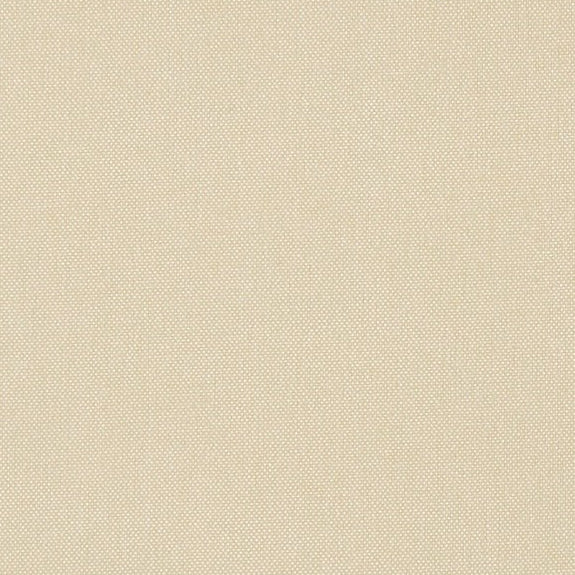 Prestigious Textiles Buxton Fabric Ecru