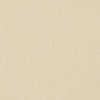 Prestigious Textiles Buxton Fabric Ecru