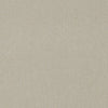 Prestigious Textiles Buxton Fabric Linen