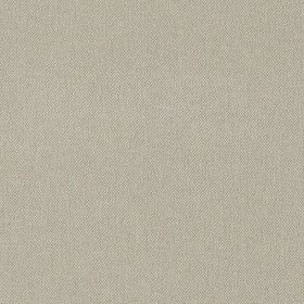 Prestigious Textiles Buxton Fabric Linen