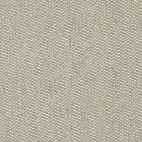 Prestigious Textiles Buxton Fabric Linen