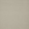 Prestigious Textiles Buxton Fabric Linen