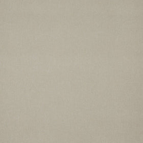 Prestigious Textiles Buxton Fabric Linen