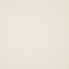 Prestigious Textiles Buxton Fabric Snowdrift