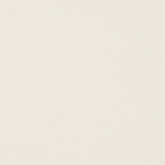 Prestigious Textiles Buxton Fabric Snowdrift