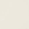 Prestigious Textiles Buxton Fabric Snowdrift