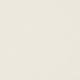Prestigious Textiles Buxton Fabric Snowdrift