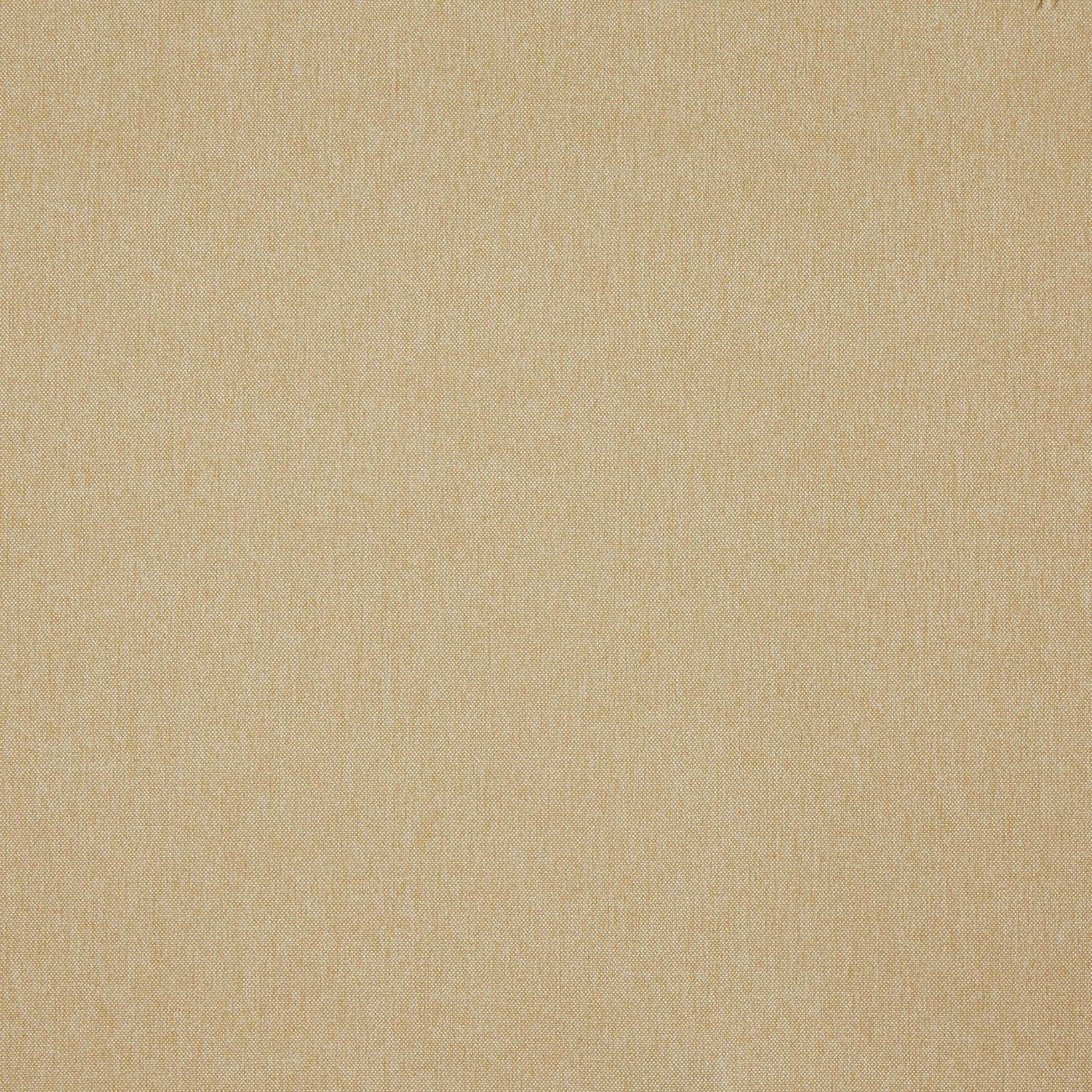 Prestigious Textiles Buxton Fabric Oatmeal