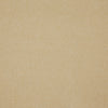 Prestigious Textiles Buxton Fabric Oatmeal
