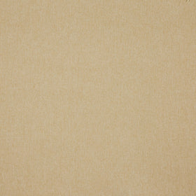 Prestigious Textiles Buxton Fabric Oatmeal
