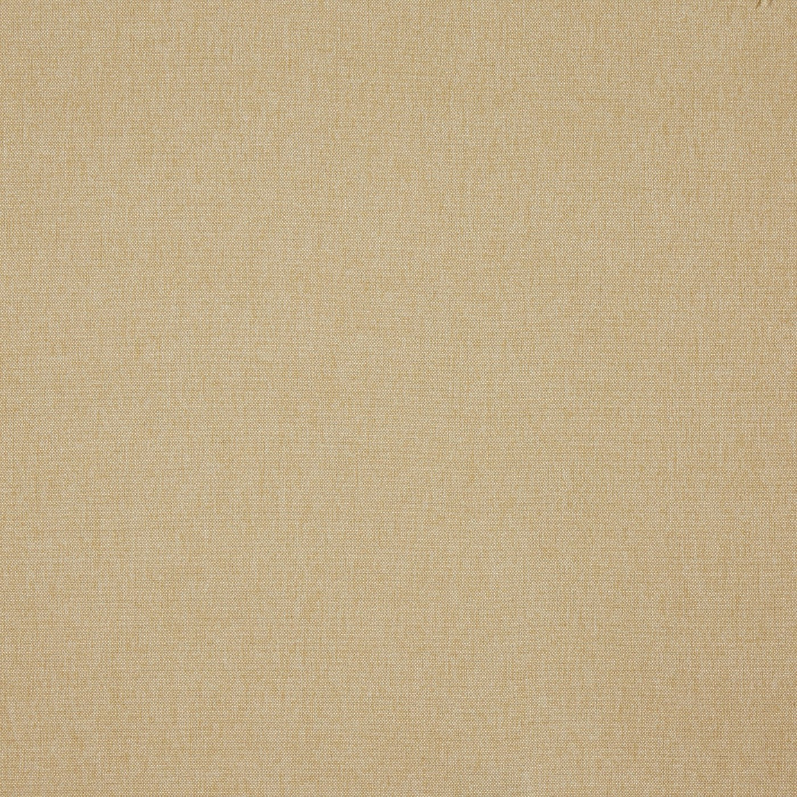 Prestigious Textiles Buxton Fabric Oatmeal